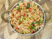 Pilau Rice
