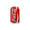 Coke Can