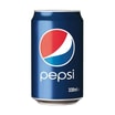 Pepsi Can