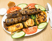 Mix Kebab St
