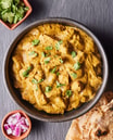 Shahi Korma